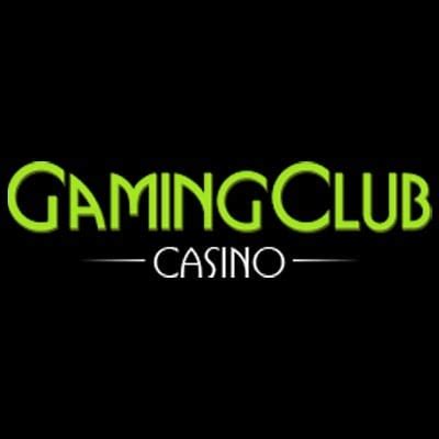 Gaming club casino Colombia